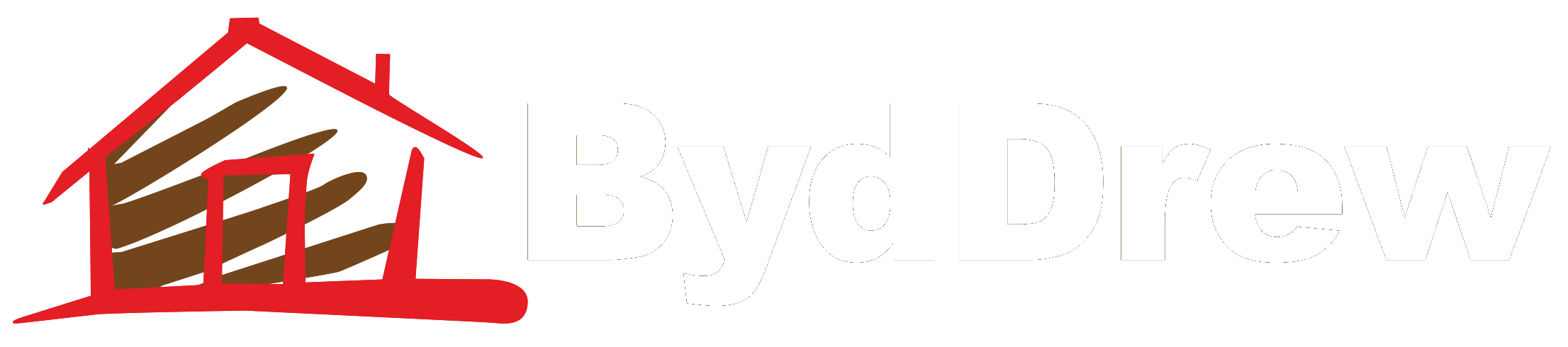 BydDrew – domy drewniane i szkieletowe